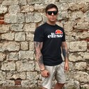 ���������� ������ ��������, ���� ������� ������, 35 ���, ������������ ��� c�������� ���������