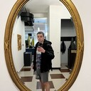 ���������� ������, ���� ������� ������, 34 ����, ������������ ��� ������, ����� � ���������, c�������� ���������