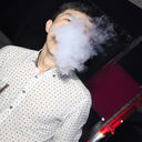 ���������� ������, ���� ������� Sanat, 34 ����, ������������ ��� ������