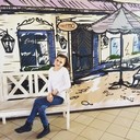 ���������� �����-���������, ���� ������� ����, 31 ���, ������������ ��� ����� � ���������, c�������� ���������