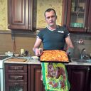  ,   , 37 ,   c 