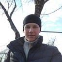  ,   Nikolaj, 37 ,   ,   , c 