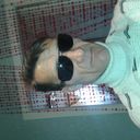  ,   , 57 ,   ,   , c , 