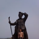 ���������� �������, ���� ������� ��������, 33 ����, ������������ ��� ����� � ���������, c�������� ���������