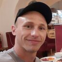  -,   , 34 ,   ,   