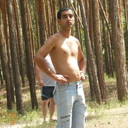  ,   , 34 ,     , c 