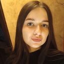 ���������� ����, ���� ������� �������, 28 ���, ������������ ��� ������, ����� � ���������