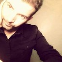  Algolsheim,   Salvator, 34 ,   ,   , c 