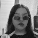 ���������� ���������, ���� ������� ��� ��, 38 ���, ������������ ��� ������, ���������