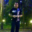  ,   , 38 ,   ,   , c , 