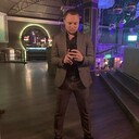 ���������� �����������, ���� ������� �����, 34 ����, ������������ ��� ������, ����� � ���������, c�������� ���������