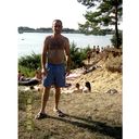  ,   Art, 40 ,   