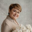 ���������� ������ ��������, ���� ������� ��������, 48 ���, ������������ ��� c�������� ���������