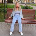 ���������� ������, ���� ������� ��������, 48 ���, ������������ ��� c�������� ���������