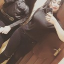 ���������� ��������, ���� ������� ����, 39 ���, ������������ ��� ������, ����� � ���������, c�������� ���������