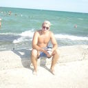  ,   Alexey, 37 ,   ,   , c 