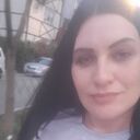  ,   , 34 ,   