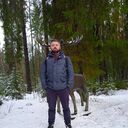  ,   Egor, 32 ,   ,   