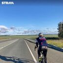 ���������� ���������, ���� ������� ������, 45 ���, ������������ ��� ������, ����� � ���������, ���������