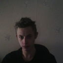 ���������� ��������, ���� ������� �������, 35 ���, ������������ ��� ������, ����� � ���������, c�������� ���������