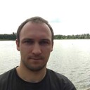  ,   , 36 ,   c 