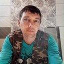   ,   , 42 ,     , c 