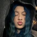  ,   Nikita, 18 ,   ,   