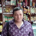 ���������� �����, ���� ������� Ignat, 48 ���, ������������ ��� ������, ����� � ���������, c�������� ���������, ���������