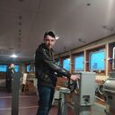 ���������� �����-���������, ���� ������� �����, 38 ���, ������������ ��� ����� � ���������, c�������� ���������