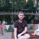 ���������� ���������, ���� ������� �������, 26 ���, ������������ ��� c�������� ���������, ���������