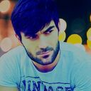 ���������� ����������, ���� ������� Is, 36 ���, ������������ ��� ������, ����� � ���������