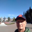  ,   , 58 ,   ,   , c , 