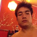 ���������� ���������, ���� ������� ����, 34 ����, ������������ ��� ������, ����� � ���������