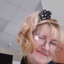  ,   , 58 ,   ,   