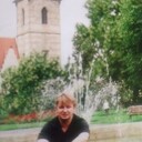 ���������� ������, ���� ������� Tome, 48 ���, ������������ ��� ������, ����� � ���������