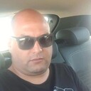  ,   Drktmptation, 43 ,   ,   , c , 