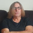  ,   Anatolii, 63 ,   ,   