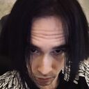  York,   , 22 ,   ,   , c 