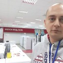 ���������� ������, ���� ������� ����, 36 ���, ������������ ��� ������, ����� � ���������, c�������� ���������, ���������