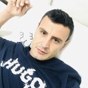  ,   Asd, 37 ,   ,   