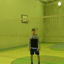 ���������� �����, ���� ������� ����, 36 ���, ������������ ��� ������, ����� � ���������