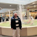  ,   , 55 ,   ,   , c 