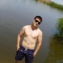 ���������� ���������, ���� ������� ������, 30 ���, ������������ ��� ������, ����� � ���������