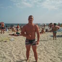  ,   , 46 ,     , c , 