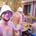 ���������� ���������, ���� ������� ������, 39 ���, ������������ ��� ������, ����� � ���������