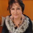 ���������� ����, ���� ������� ������, 63 ����, ������������ ��� ����� � ���������, c�������� ���������