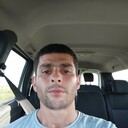 ���������� ������������, ���� ������� ������, 30 ���, ������������ ��� ������, ����� � ���������, c�������� ���������