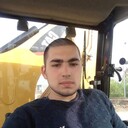 ���������� ������, ���� ����� ����, 23 ����, ������������ ��� ������, ����� � ���������, c�������� ���������