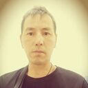  --,   Vladimir, 44 ,   ,   , c , 