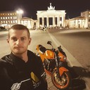  ,   Maksim, 37 ,   ,   , c , 